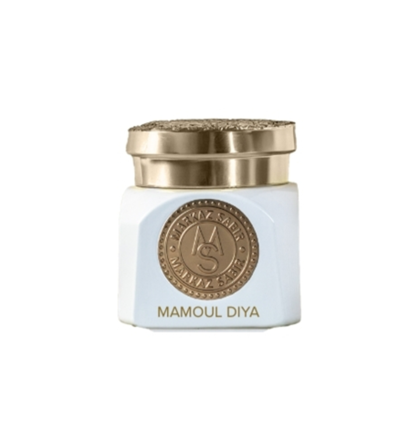 MAMOUL-DIYA