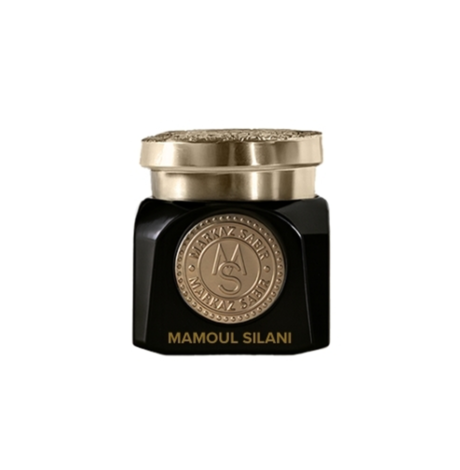 MAMOUL-SILANI